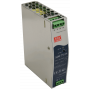 SDR-75-24 Pulsar SDR 24V/75W/3.2A zasilacz na szynę DIN 1