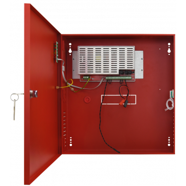 EN54C-2A17 Pulsar EN54C...