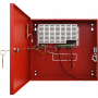 EN54C-3A7 Pulsar EN54C 27,6V/3A/2×7Ah zasilacz do systemów przeciwpożarowych 1