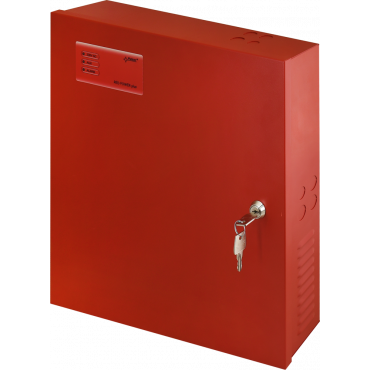 EN54C-3A17 Pulsar EN54C...