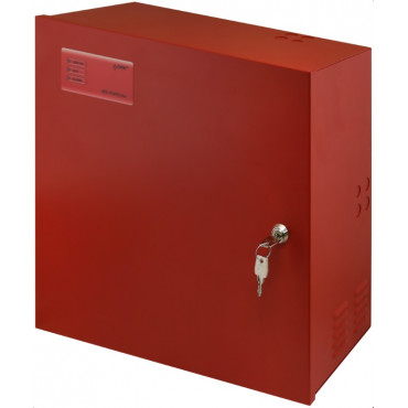 EN54C-3A28 Pulsar EN54C...