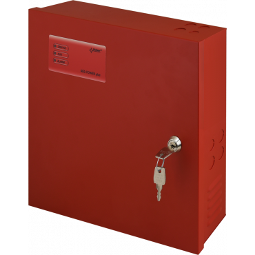 EN54C-5A7 Pulsar EN54C...