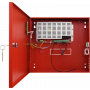 EN54C-5A7 Pulsar EN54C 27,6V/5A/2×7Ah zasilacz do systemów przeciwpożarowych 1