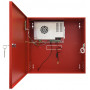 EN54C-10A28 Pulsar EN54C 27,6V/10A/2×28Ah zasilacz do systemów przeciwpożarowych 1