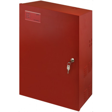 EN54C-10A65 Pulsar EN54C...