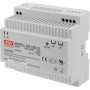 DR-100-12 Pulsar DR 12V/90W/7,5A zasilacz na szynę DIN 1
