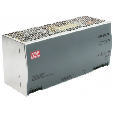 DRT-960-48 Pulsar DRT...