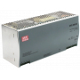 DRT-960-48 Pulsar DRT 48V/960W/20A zasilacz na szynę DIN 1