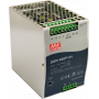 SDR-480P-24 Pulsar SDR 24V/480W/20A zasilacz na szynę DIN 1