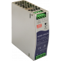 WDR-120-24 Pulsar WDR 24V/120W/5A zasilacz na szynę DIN 1