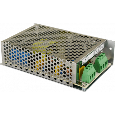 PS-12V5A Pulsar PS 12V/5A...