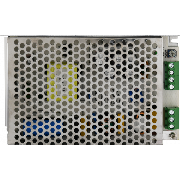 PS-12V5A Pulsar PS 12V/5A zasilacz impulsowy do zabudowy