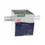 TDR-960-48 Pulsar TDR 48V/960W/20A zasilacz na szynę DIN 1