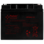 HPB40-12 Pulsar Akumulator 40Ah/12V HPB 3
