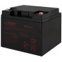 HPB40-12 Pulsar Akumulator 40Ah/12V HPB 2