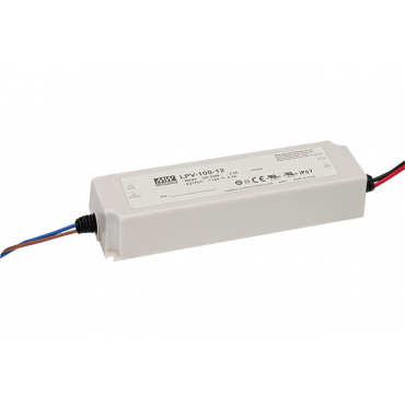 LPV-100-24 Pulsar LPV...