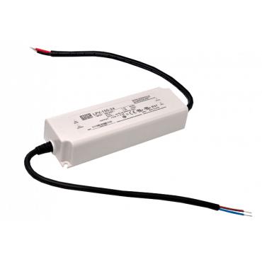 LPV-150-24 Pulsar LPV...