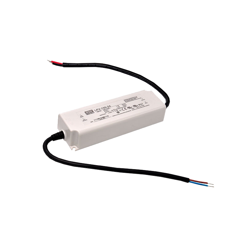 LPV-150-24 Pulsar LPV 24V/150W/6.3A zasilacz LED
