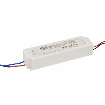 LPC-60-1400 Pulsar LPC...