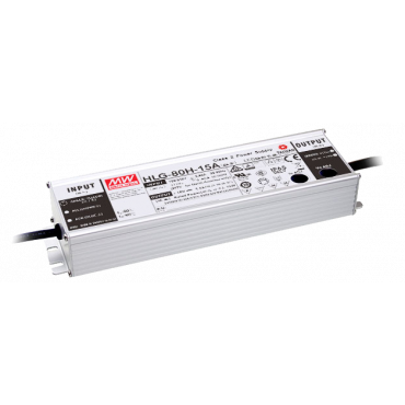 HLG-80H-36A Pulsar HLG...