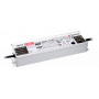 HLG-80H-36A Pulsar HLG 36V/80W/2.3A zasilacz LED 1