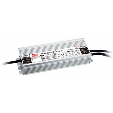 HLG-320H-48B Pulsar HLG...