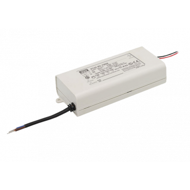 PCD-60-1050B Pulsar PCD...