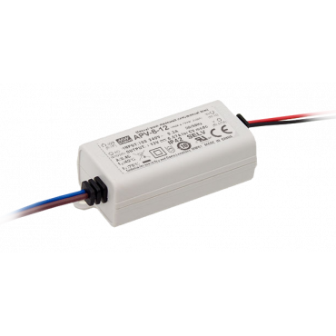 APV-8-12 Pulsar APV...