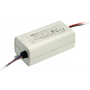 APV-12-24 Pulsar APV...