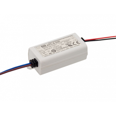 APC-8-350 Pulsar APC...