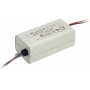 APC-16-350 Pulsar APC 12-48V/16W/350mA zasilacz LED 1