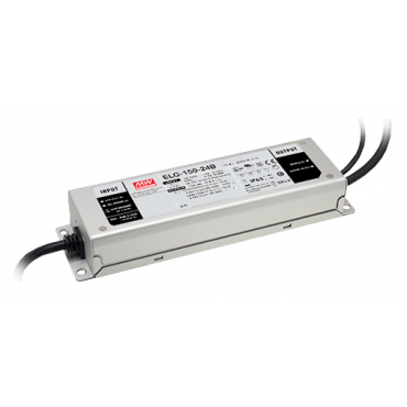 ELG-150-12B Pulsar ELG...