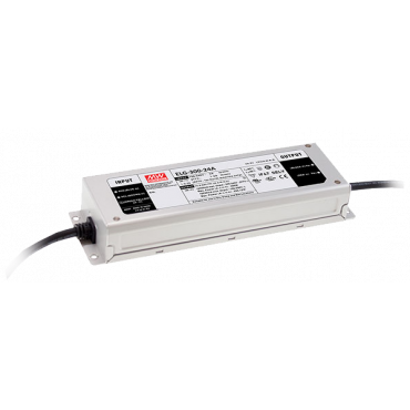 ELG-300-12A Pulsar ELG...