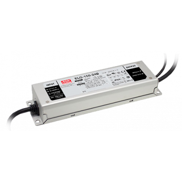 ELG-150-24DA-3Y Pulsar ELG...