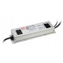 ELG-150-24DA-3Y Pulsar ELG 24V/150W/6.25A zasilacz LED 1