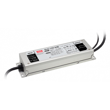 ELG-150-54DA-3Y Pulsar ELG...