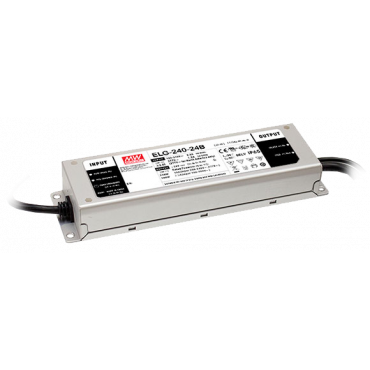 ELG-240-54DA-3Y Pulsar ELG...