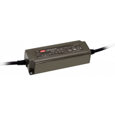 PWM-40-12 Pulsar PWM...