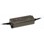 PWM-40-12 Pulsar PWM 12V/40W/3.34A zasilacz LED 1