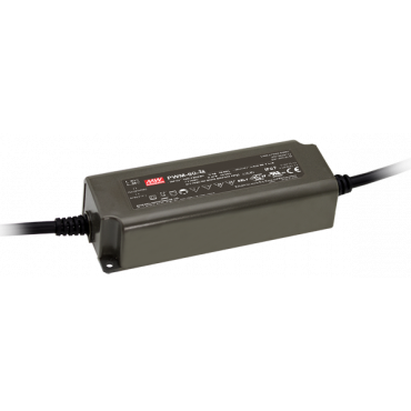 PWM-60-12DA Pulsar PWM...