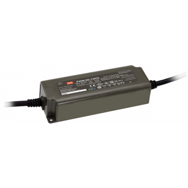 PWM-60-12KN Pulsar PWM...