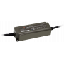 PWM-60-12KN Pulsar PWM 12V/60W/5A zasilacz LED 1