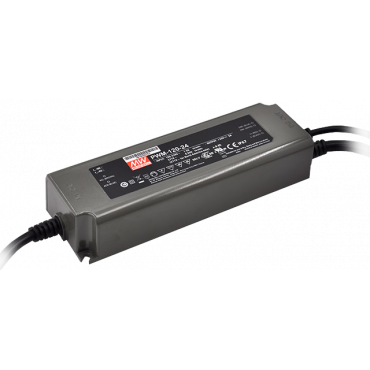 PWM-120-12DA Pulsar PWM...