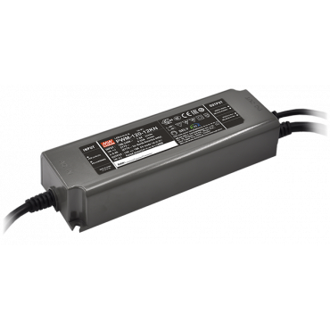 PWM-120-12KN Pulsar PWM...