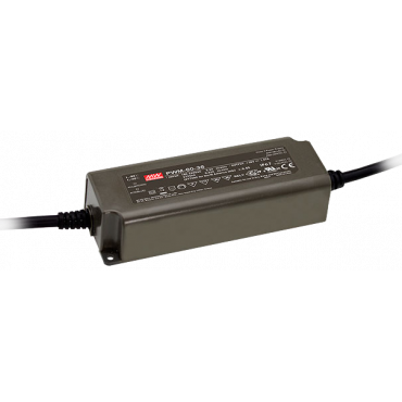 PWM-60-24 Pulsar PWM...