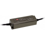 PWM-60-24 Pulsar PWM 24V/60W/2.5A zasilacz LED 1