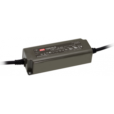 PWM-60-24DA Pulsar PWM...