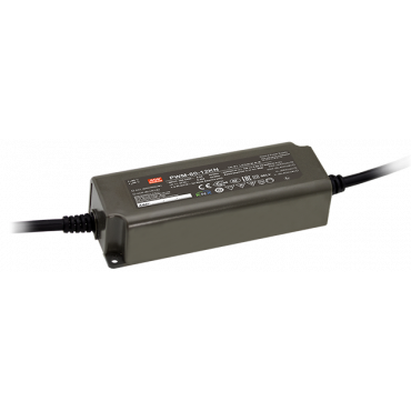 PWM-60-24KN Pulsar PWM...