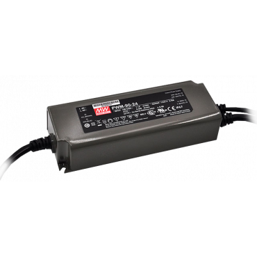 PWM-90-24DA Pulsar PWM...