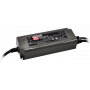 PWM-90-24DA Pulsar PWM 24V/90W/3.75A zasilacz LED 1